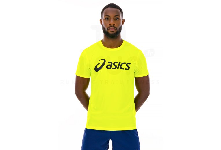 Asics Core Logo M