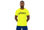 Asics Core Logo M