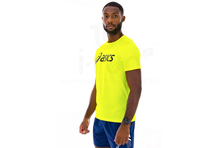 Asics Core Logo M
