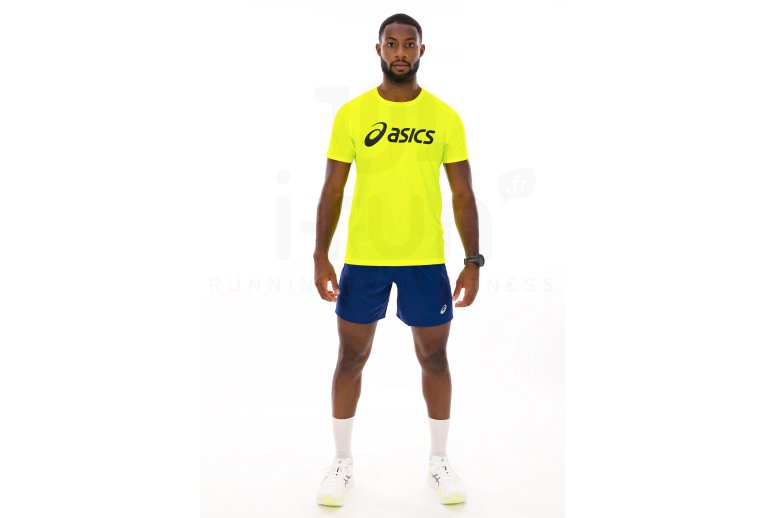 Asics Core Logo M