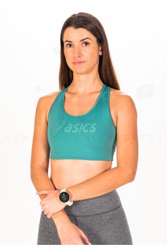 Asics Core Logo 