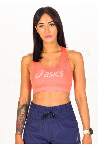 Asics Core Logo 