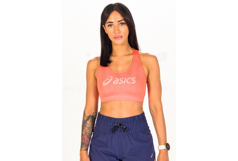 Asics Core Logo