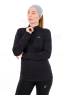Asics Core LS 1/2 Zip