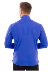 Asics Core LS 1/2 Zip