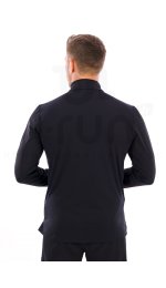 Asics Core LS 1/2 Zip