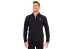 Asics Core LS 1/2 Zip