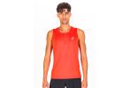 Asics camiseta de tirantes Core