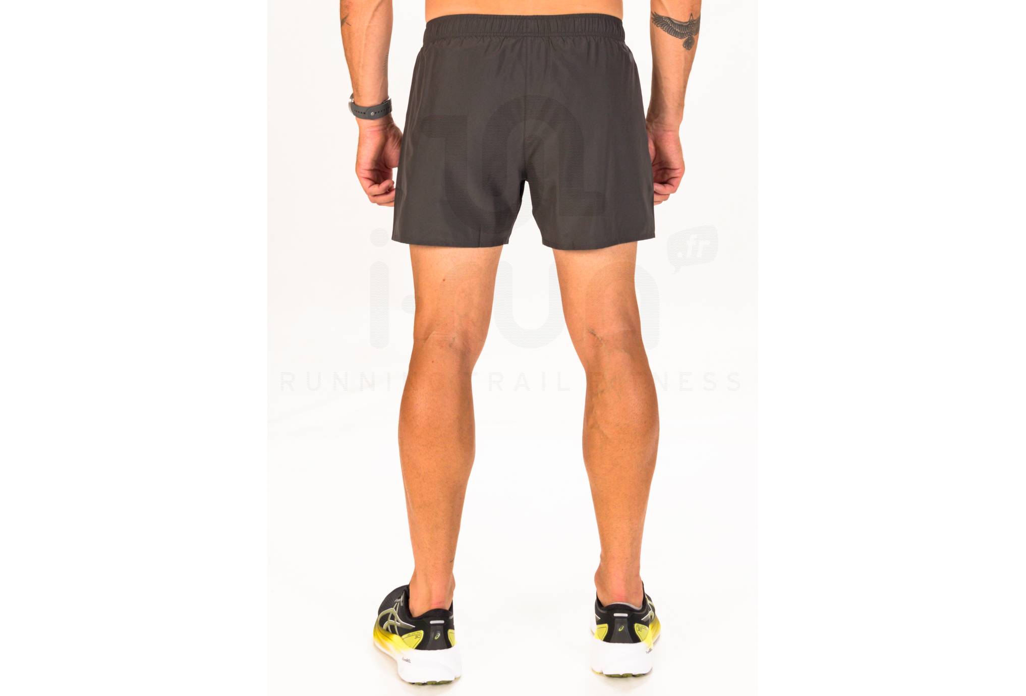 Asics Core M