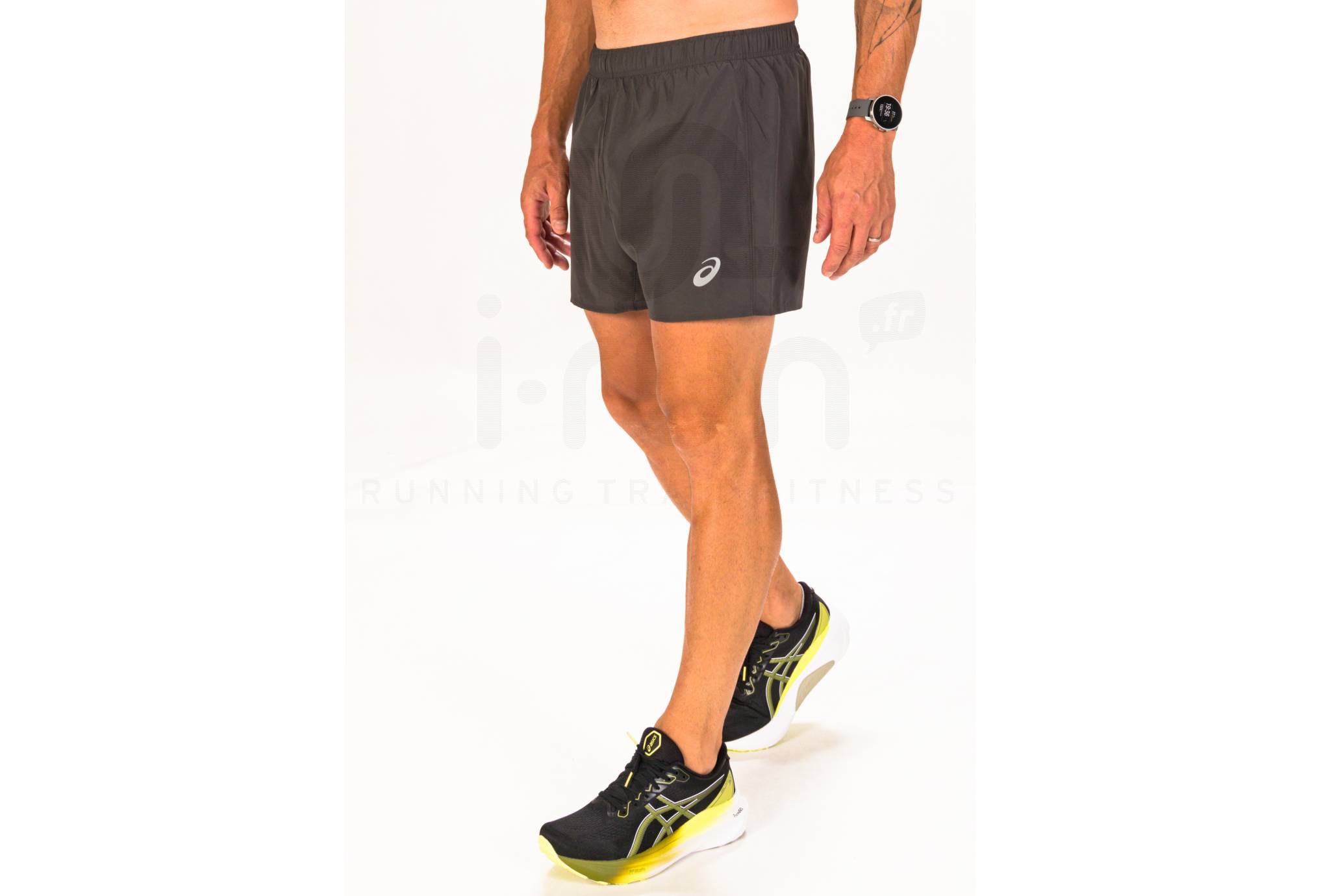 Asics Core M