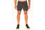 Asics Core M