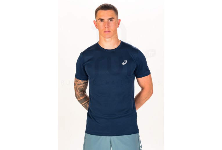 Asics Core M
