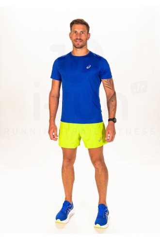 Asics Core M 
