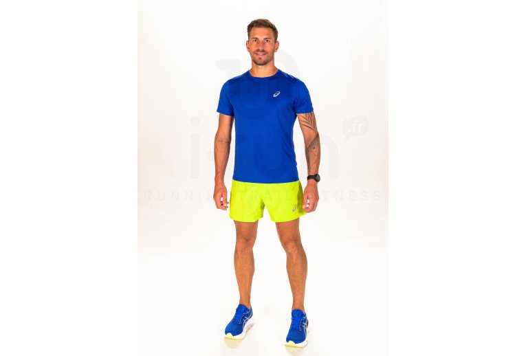 Asics Core Herren