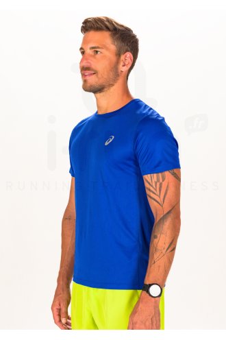 Asics Core M 