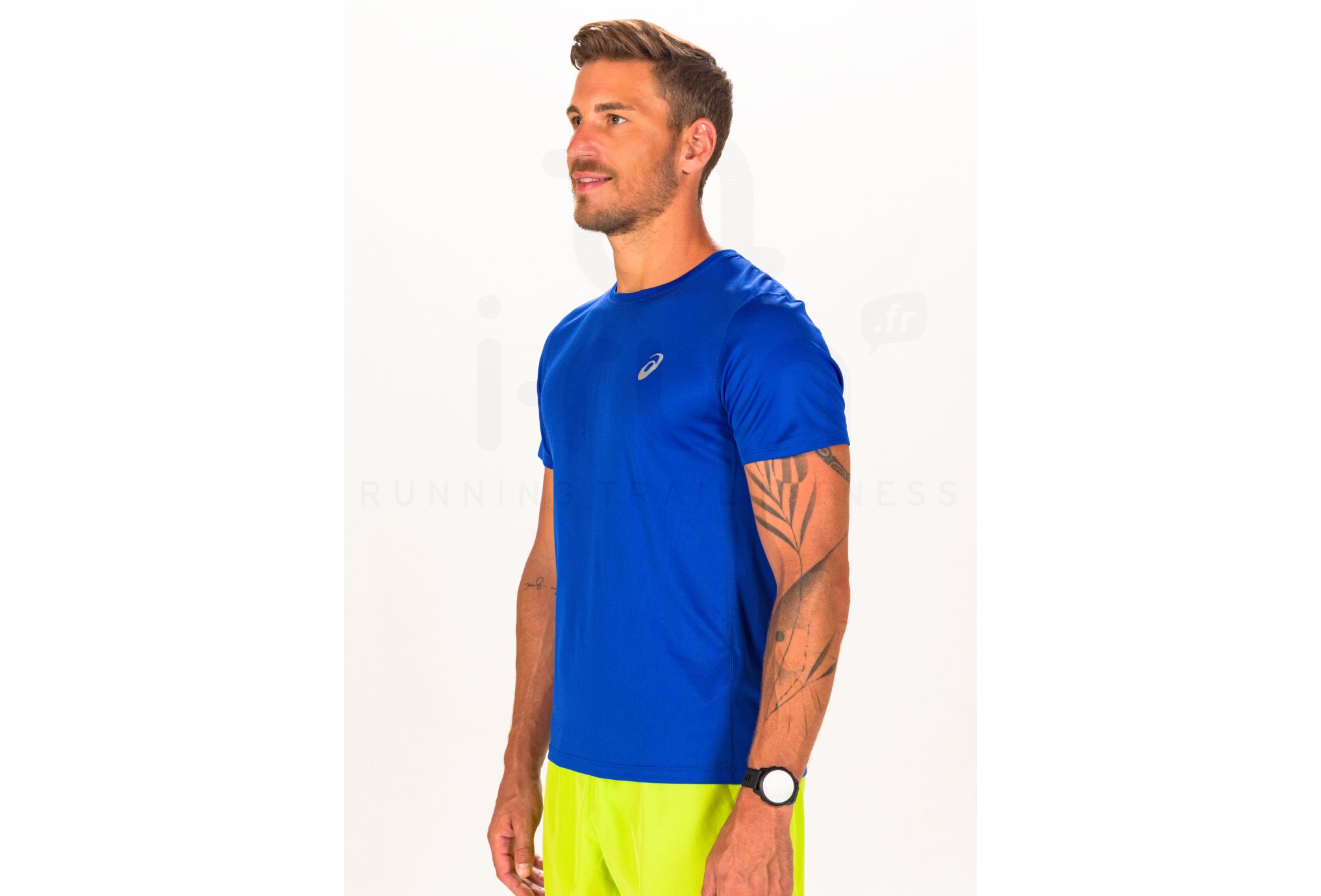Asics Core Herren