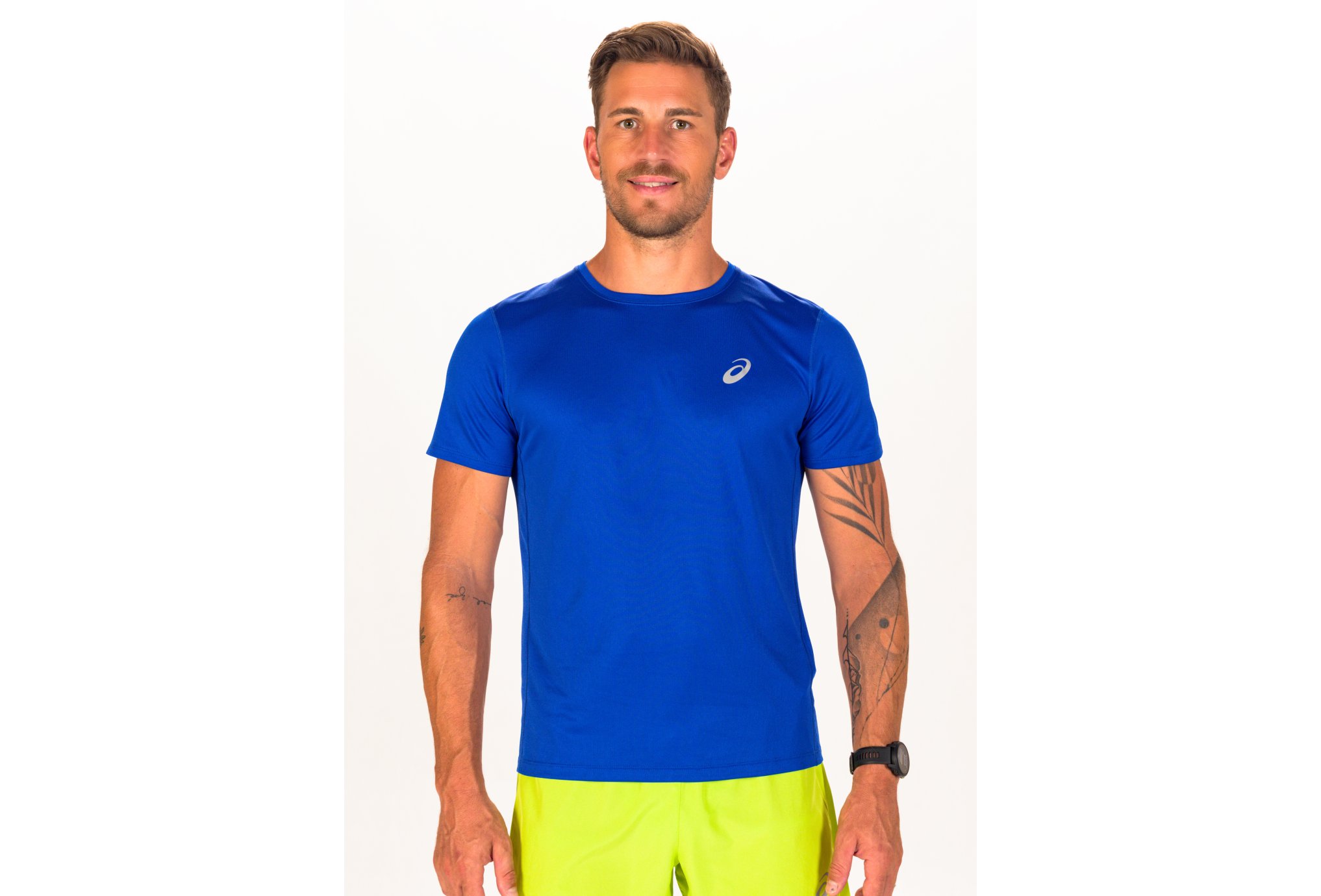 Asics Core Herren