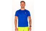 Asics Core Herren