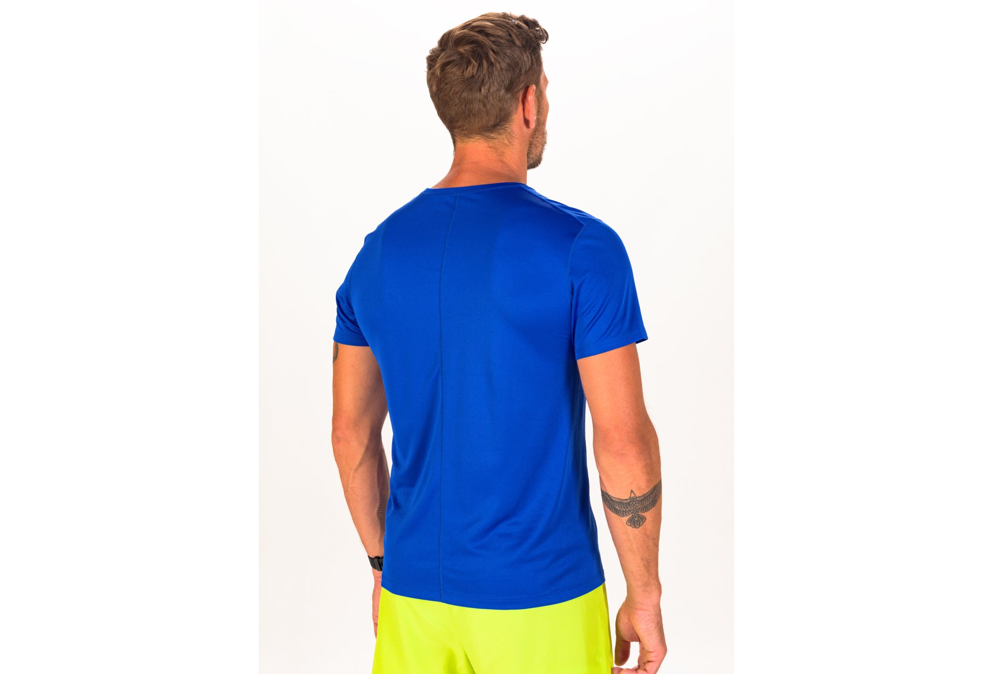 Asics Core Herren