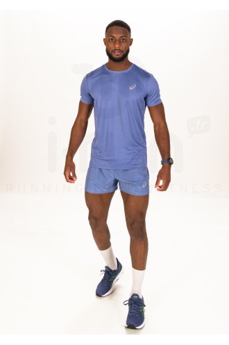 Asics Core M 