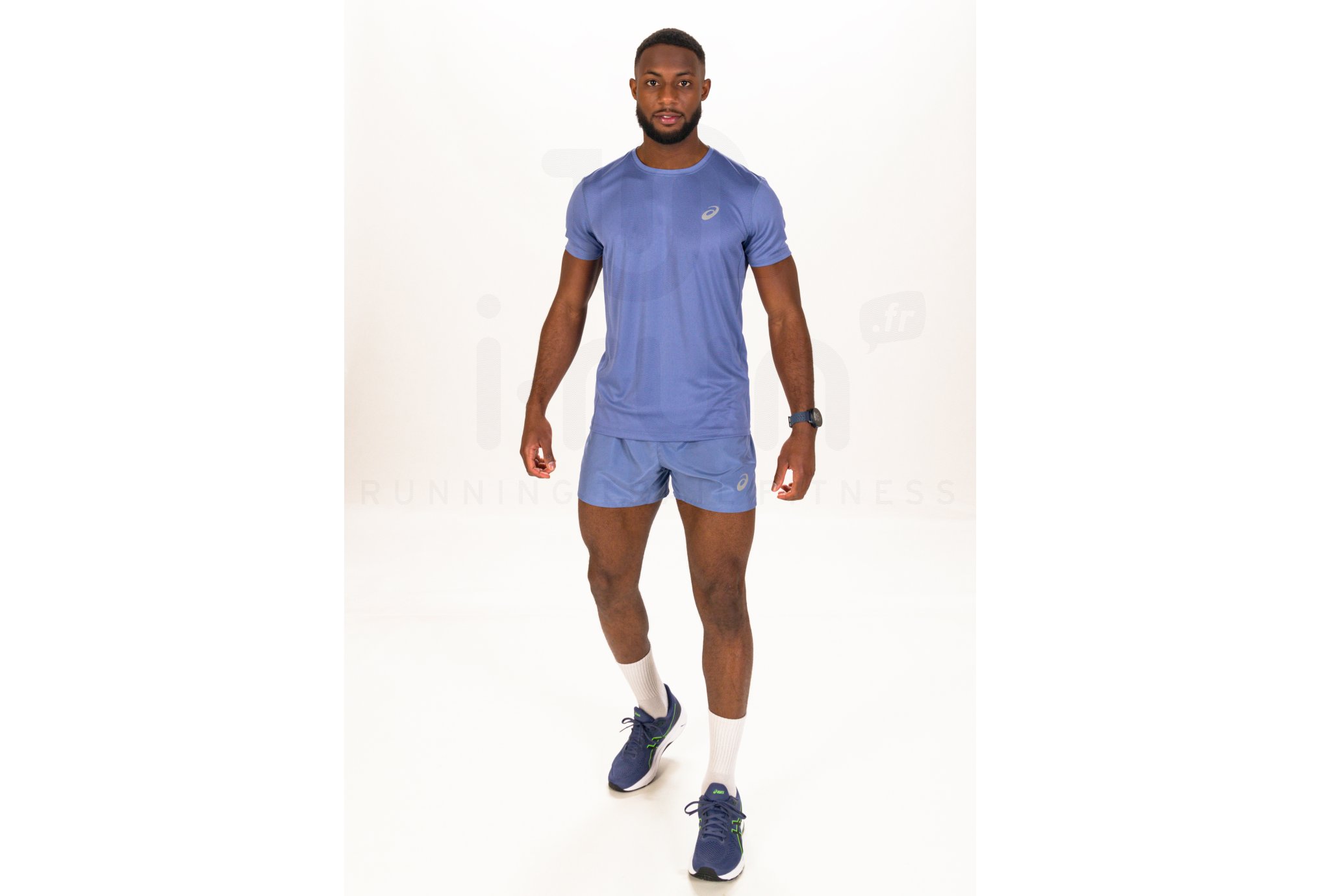 Asics Core Herren