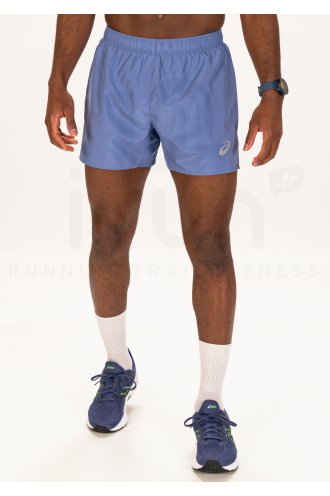 Asics Core M 