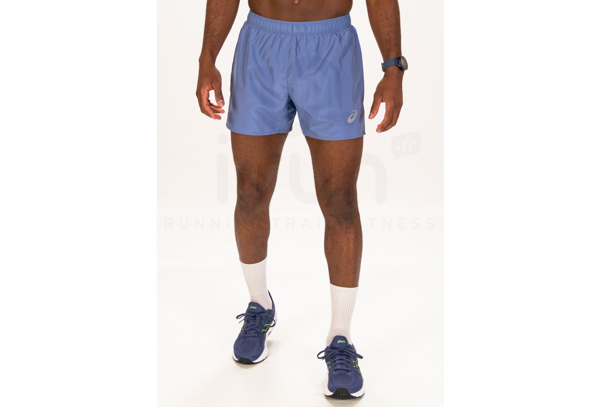 Asics Core Herren