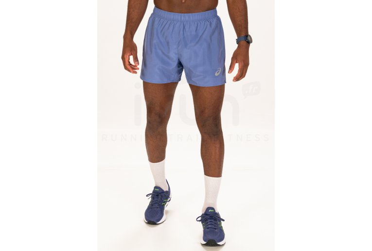 Asics Core Herren