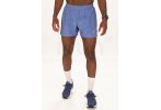 Asics Core Herren