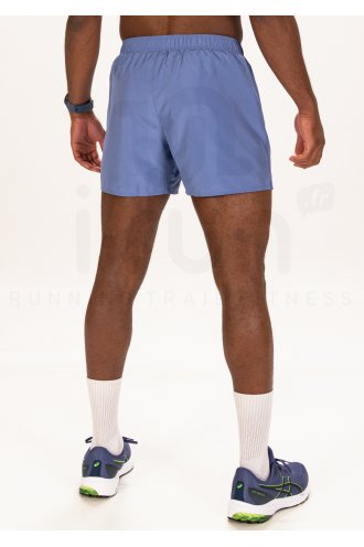 Asics Core M 