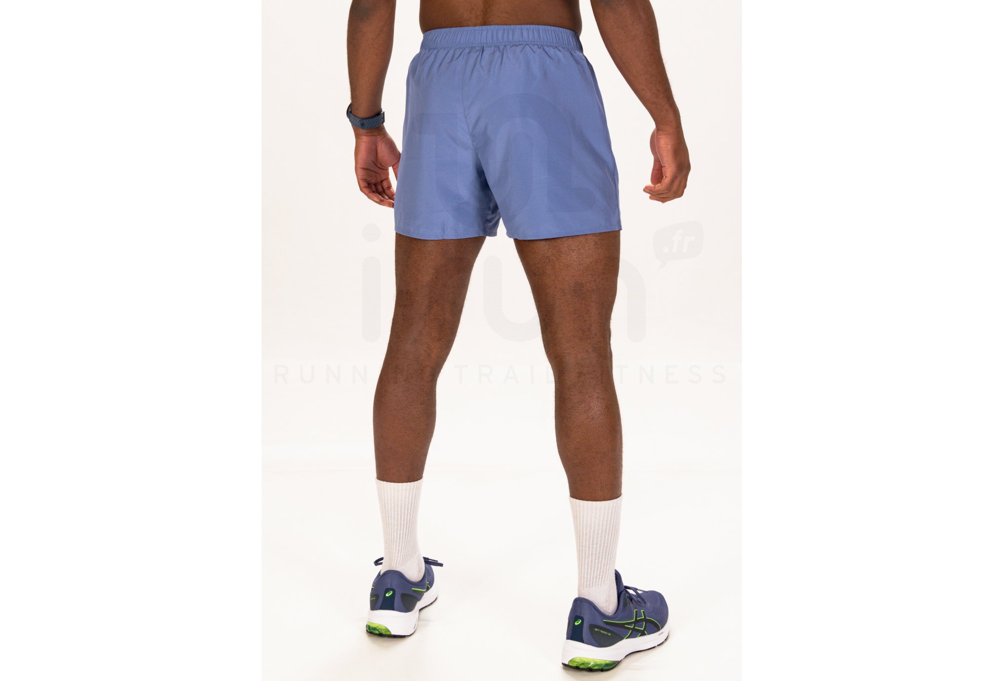 Asics Core Herren