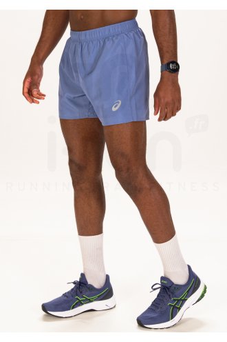 Asics Core M 