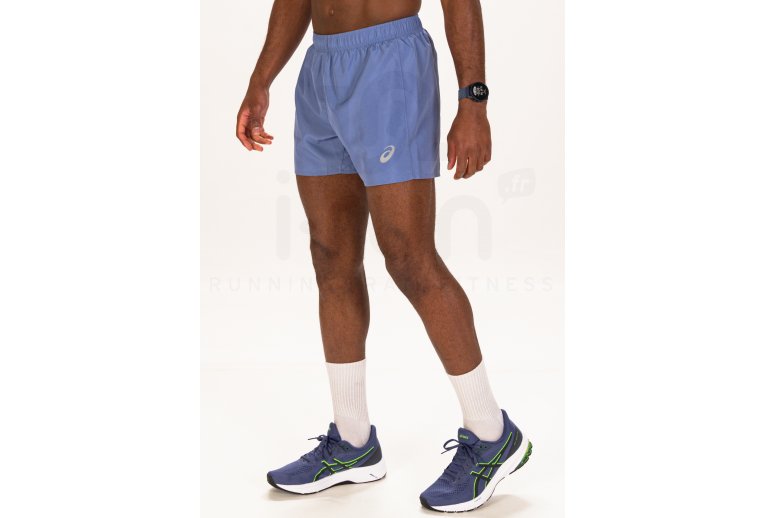 Asics Core Herren
