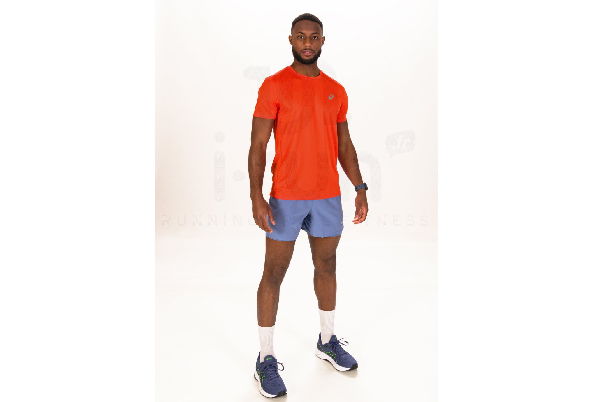 Asics Core M