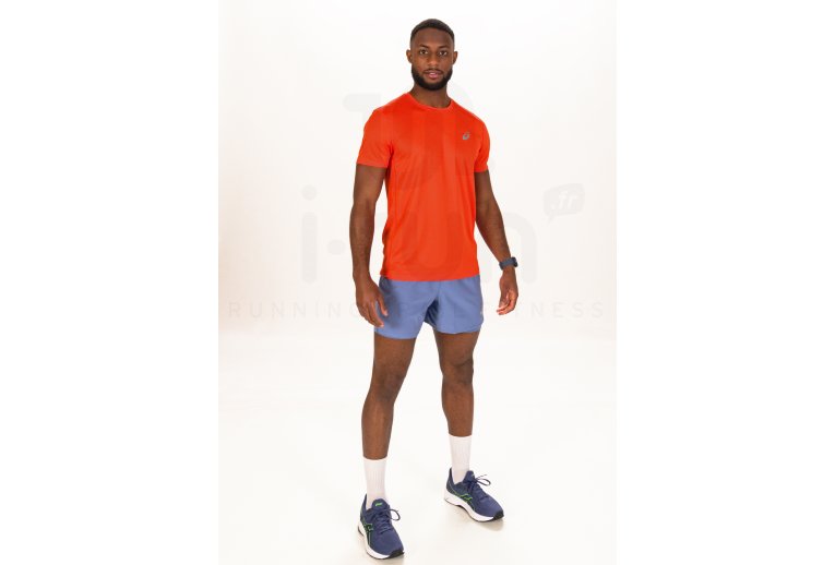 Asics Core M