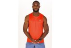 Asics camiseta de tirantes Core