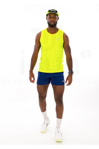 Asics Core M 