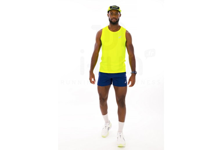 Asics Core M