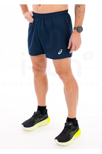 Asics Core M 