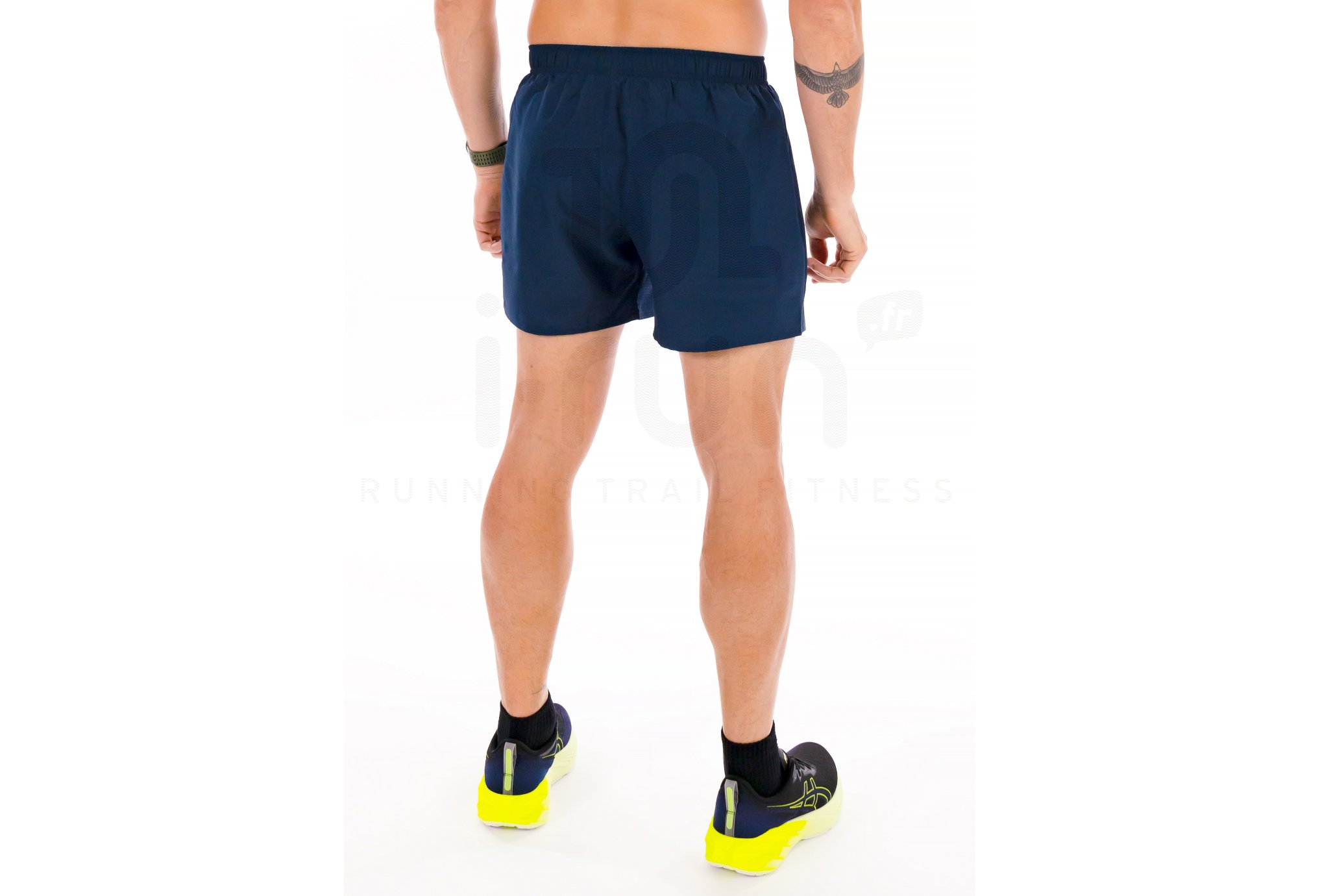 Asics Core Herren