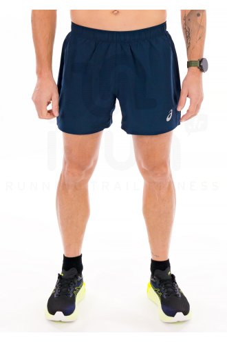 Asics Core M 
