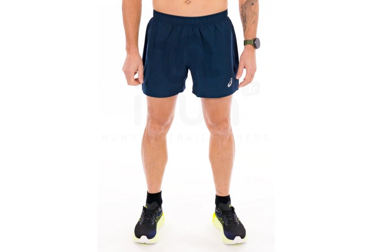 Asics Core Herren