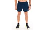 Asics Core Herren