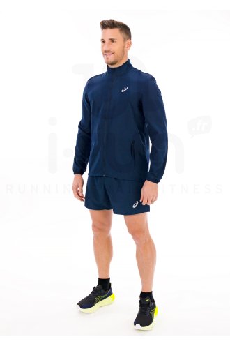 Asics Core M 