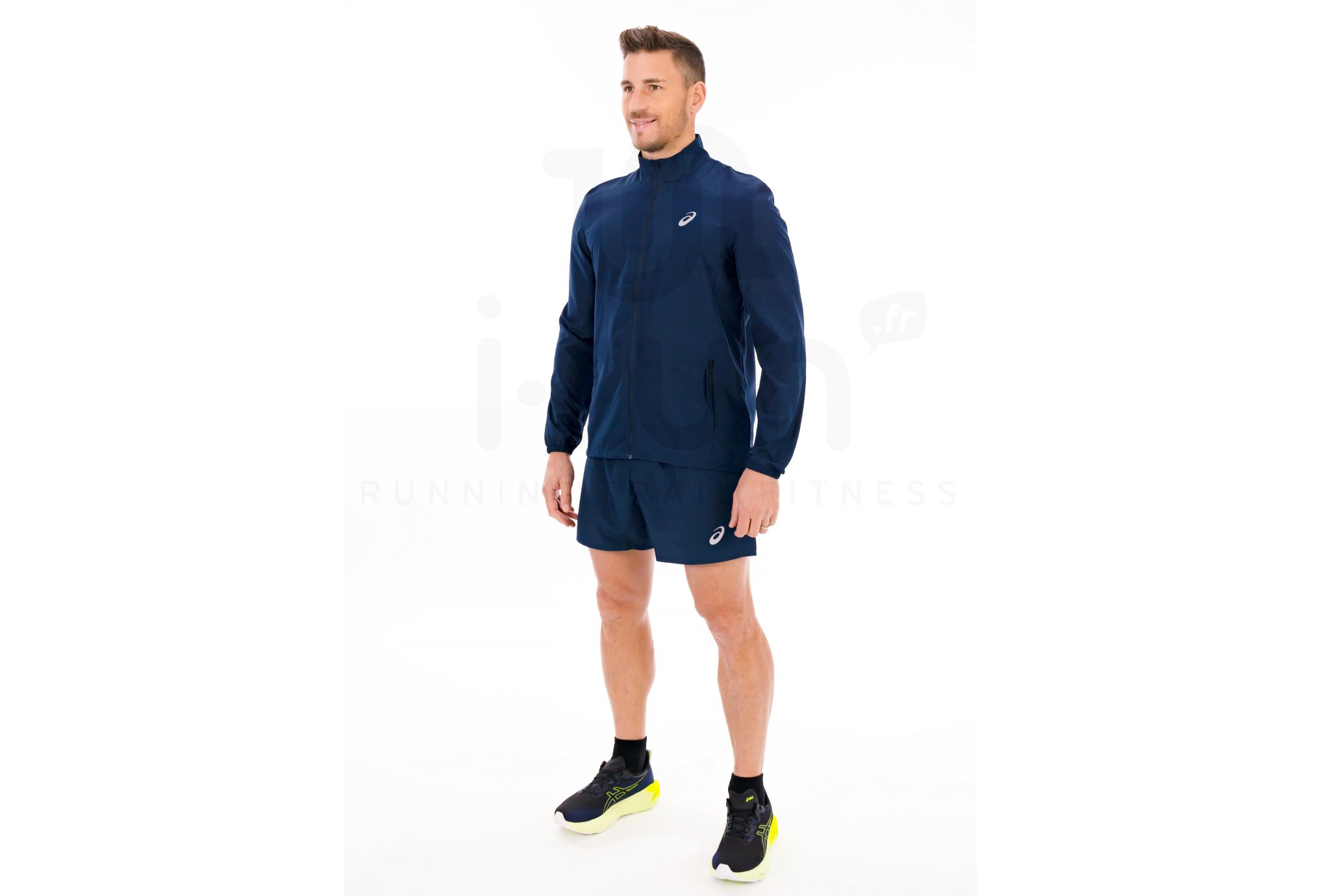 Asics Core Herren