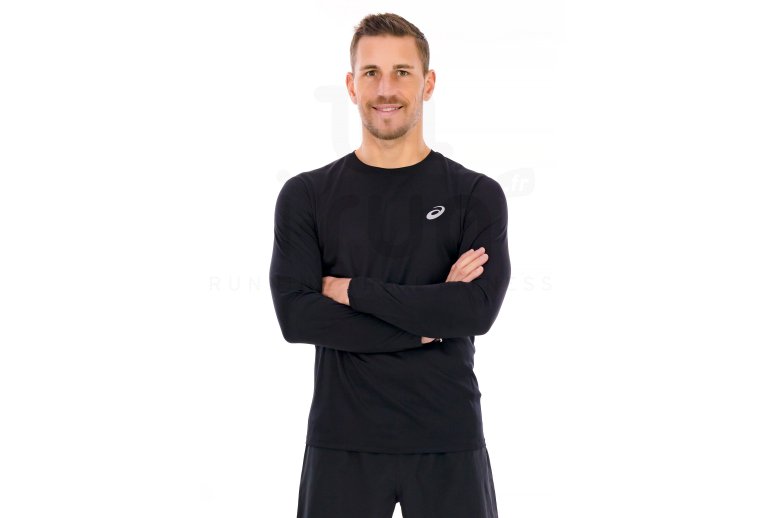 Asics Core Herren