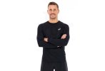 Asics Core Herren