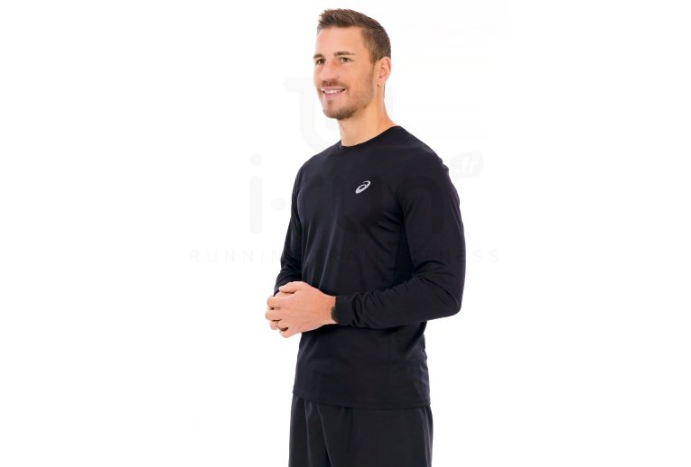 Asics Core Herren
