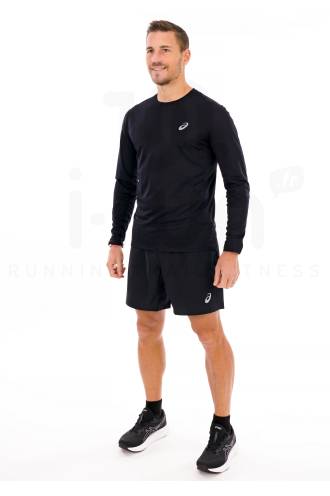 Asics Core M 