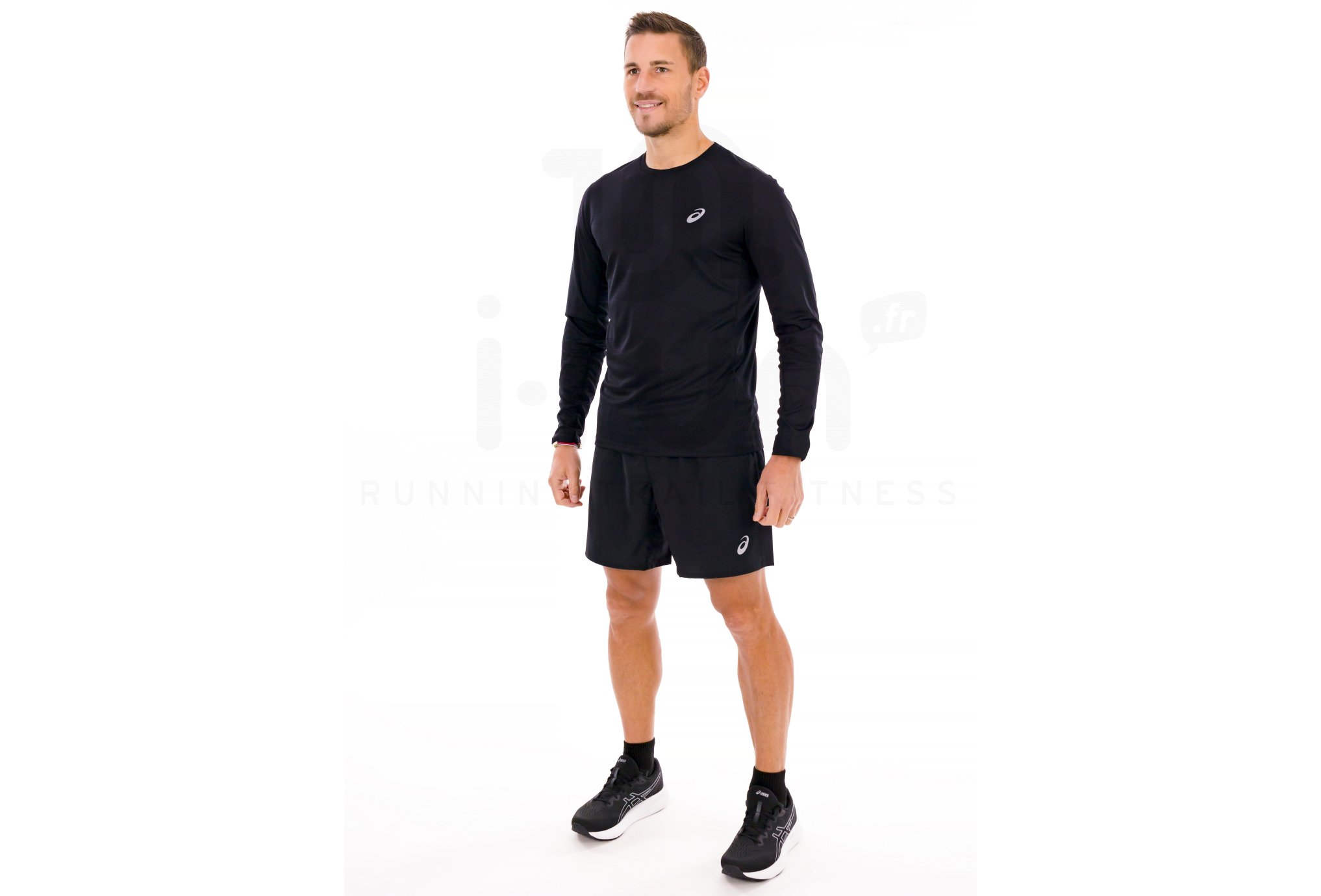 Asics Core Herren